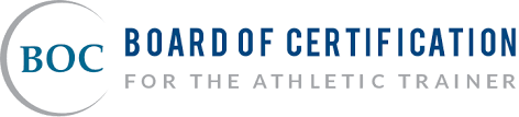 boc