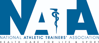 nata