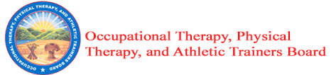 OT PT AT BOARD